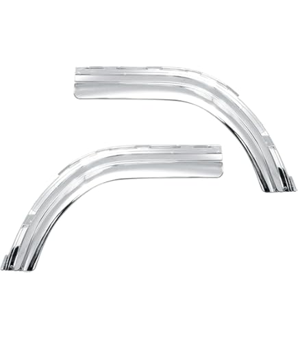 Amazon | ジェネレーション キャンター 標準車 メッキ フロント